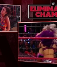 WWE_Elimination_Chamber_2018_PPV_720p_WEB_h264-HEEL_mp4_002557448.jpg