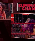 WWE_Elimination_Chamber_2018_PPV_720p_WEB_h264-HEEL_mp4_002558213.jpg