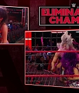 WWE_Elimination_Chamber_2018_PPV_720p_WEB_h264-HEEL_mp4_002558730.jpg