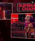 WWE_Elimination_Chamber_2018_PPV_720p_WEB_h264-HEEL_mp4_002559482.jpg