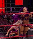 WWE_Elimination_Chamber_2018_PPV_720p_WEB_h264-HEEL_mp4_002560787.jpg