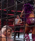 WWE_Elimination_Chamber_2018_PPV_720p_WEB_h264-HEEL_mp4_002570108.jpg