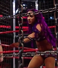 WWE_Elimination_Chamber_2018_PPV_720p_WEB_h264-HEEL_mp4_002572181.jpg