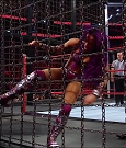 WWE_Elimination_Chamber_2018_PPV_720p_WEB_h264-HEEL_mp4_002575436.jpg