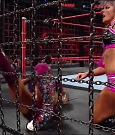 WWE_Elimination_Chamber_2018_PPV_720p_WEB_h264-HEEL_mp4_002578216.jpg