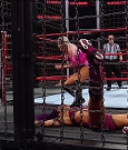 WWE_Elimination_Chamber_2018_PPV_720p_WEB_h264-HEEL_mp4_002596431.jpg