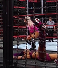 WWE_Elimination_Chamber_2018_PPV_720p_WEB_h264-HEEL_mp4_002597741.jpg