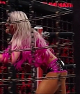 WWE_Elimination_Chamber_2018_PPV_720p_WEB_h264-HEEL_mp4_002601130.jpg