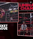 WWE_Elimination_Chamber_2018_PPV_720p_WEB_h264-HEEL_mp4_002604820.jpg