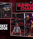 WWE_Elimination_Chamber_2018_PPV_720p_WEB_h264-HEEL_mp4_002605599.jpg