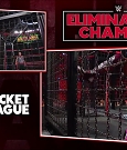 WWE_Elimination_Chamber_2018_PPV_720p_WEB_h264-HEEL_mp4_002606217.jpg