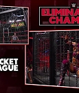 WWE_Elimination_Chamber_2018_PPV_720p_WEB_h264-HEEL_mp4_002606973.jpg