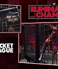 WWE_Elimination_Chamber_2018_PPV_720p_WEB_h264-HEEL_mp4_002607784.jpg