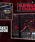 WWE_Elimination_Chamber_2018_PPV_720p_WEB_h264-HEEL_mp4_002608651.jpg