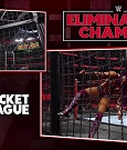 WWE_Elimination_Chamber_2018_PPV_720p_WEB_h264-HEEL_mp4_002609352.jpg