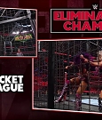 WWE_Elimination_Chamber_2018_PPV_720p_WEB_h264-HEEL_mp4_002610125.jpg