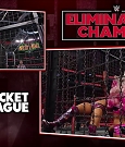 WWE_Elimination_Chamber_2018_PPV_720p_WEB_h264-HEEL_mp4_002610902.jpg