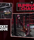 WWE_Elimination_Chamber_2018_PPV_720p_WEB_h264-HEEL_mp4_002611625.jpg