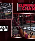 WWE_Elimination_Chamber_2018_PPV_720p_WEB_h264-HEEL_mp4_002612369.jpg