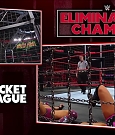 WWE_Elimination_Chamber_2018_PPV_720p_WEB_h264-HEEL_mp4_002613175.jpg