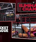 WWE_Elimination_Chamber_2018_PPV_720p_WEB_h264-HEEL_mp4_002613715.jpg