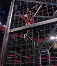 WWE_Elimination_Chamber_2018_PPV_720p_WEB_h264-HEEL_mp4_002615015.jpg