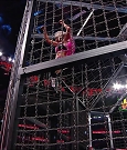 WWE_Elimination_Chamber_2018_PPV_720p_WEB_h264-HEEL_mp4_002615638.jpg