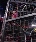 WWE_Elimination_Chamber_2018_PPV_720p_WEB_h264-HEEL_mp4_002616318.jpg