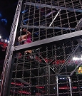 WWE_Elimination_Chamber_2018_PPV_720p_WEB_h264-HEEL_mp4_002617222.jpg