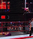 WWE_Elimination_Chamber_2018_PPV_720p_WEB_h264-HEEL_mp4_002617750.jpg