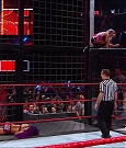 WWE_Elimination_Chamber_2018_PPV_720p_WEB_h264-HEEL_mp4_002618471.jpg