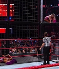 WWE_Elimination_Chamber_2018_PPV_720p_WEB_h264-HEEL_mp4_002619211.jpg