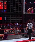 WWE_Elimination_Chamber_2018_PPV_720p_WEB_h264-HEEL_mp4_002620620.jpg