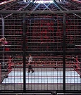 WWE_Elimination_Chamber_2018_PPV_720p_WEB_h264-HEEL_mp4_002623615.jpg