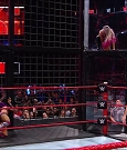 WWE_Elimination_Chamber_2018_PPV_720p_WEB_h264-HEEL_mp4_002624242.jpg