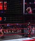 WWE_Elimination_Chamber_2018_PPV_720p_WEB_h264-HEEL_mp4_002624926.jpg