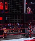 WWE_Elimination_Chamber_2018_PPV_720p_WEB_h264-HEEL_mp4_002625682.jpg