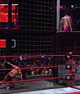 WWE_Elimination_Chamber_2018_PPV_720p_WEB_h264-HEEL_mp4_002626439.jpg