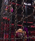 WWE_Elimination_Chamber_2018_PPV_720p_WEB_h264-HEEL_mp4_002628784.jpg