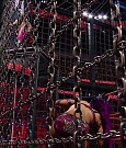 WWE_Elimination_Chamber_2018_PPV_720p_WEB_h264-HEEL_mp4_002629476.jpg