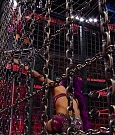 WWE_Elimination_Chamber_2018_PPV_720p_WEB_h264-HEEL_mp4_002630264.jpg