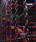 WWE_Elimination_Chamber_2018_PPV_720p_WEB_h264-HEEL_mp4_002631788.jpg