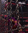 WWE_Elimination_Chamber_2018_PPV_720p_WEB_h264-HEEL_mp4_002632614.jpg