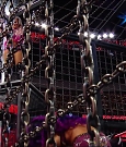 WWE_Elimination_Chamber_2018_PPV_720p_WEB_h264-HEEL_mp4_002635419.jpg