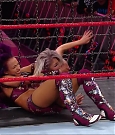 WWE_Elimination_Chamber_2018_PPV_720p_WEB_h264-HEEL_mp4_002644753.jpg