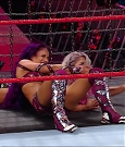 WWE_Elimination_Chamber_2018_PPV_720p_WEB_h264-HEEL_mp4_002646010.jpg