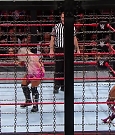 WWE_Elimination_Chamber_2018_PPV_720p_WEB_h264-HEEL_mp4_002671219.jpg