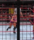 WWE_Elimination_Chamber_2018_PPV_720p_WEB_h264-HEEL_mp4_002672642.jpg