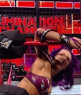 WWE_Elimination_Chamber_2018_PPV_720p_WEB_h264-HEEL_mp4_002675496.jpg