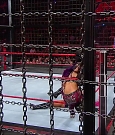 WWE_Elimination_Chamber_2018_PPV_720p_WEB_h264-HEEL_mp4_002676232.jpg